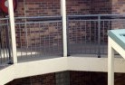 Gawler Riverbalcony-railings-100.jpg; ?>