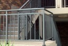 Gawler Riverbalcony-railings-102.jpg; ?>