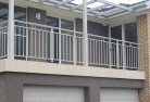 Gawler Riverbalcony-railings-111.jpg; ?>