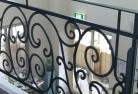 Gawler Riverbalcony-railings-3.jpg; ?>