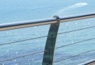 Gawler Riverbalcony-railings-45.jpg; ?>