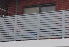 Gawler Riverbalcony-railings-55.jpg; ?>