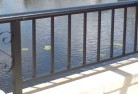 Gawler Riverbalcony-railings-59.jpg; ?>