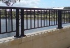 Gawler Riverbalcony-railings-60.jpg; ?>