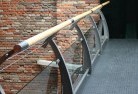 Gawler Riverbalcony-railings-69.jpg; ?>