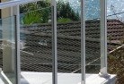 Gawler Riverbalcony-railings-78.jpg; ?>