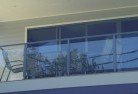 Gawler Riverbalcony-railings-79.jpg; ?>