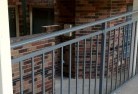 Gawler Riverbalcony-railings-95.jpg; ?>