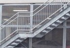 Gawler Rivertemporay-handrails-2.jpg; ?>